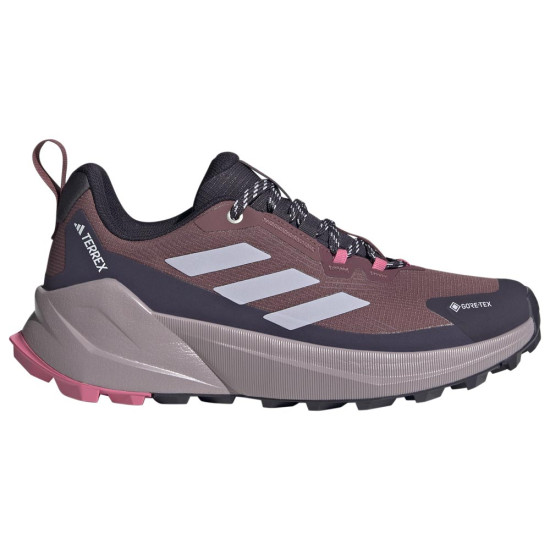 Adidas Terrex Trailmaker 2.0